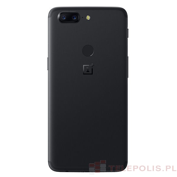 OnePlus 5T