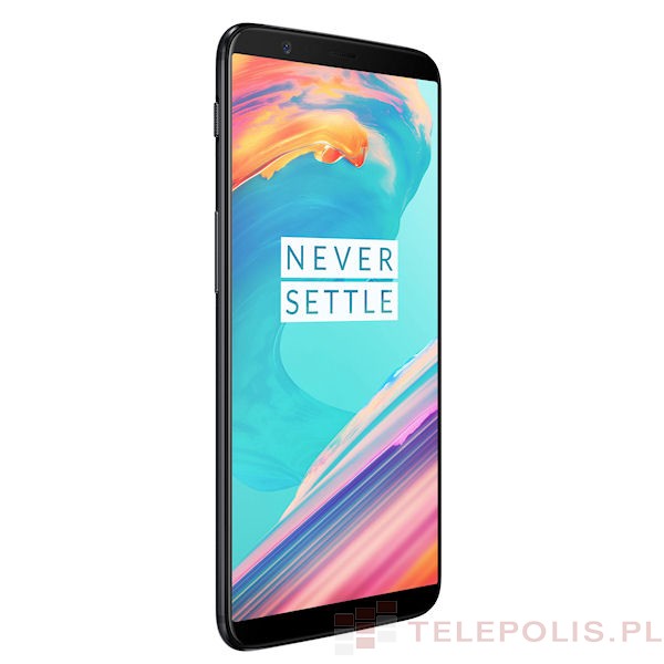 OnePlus 5T