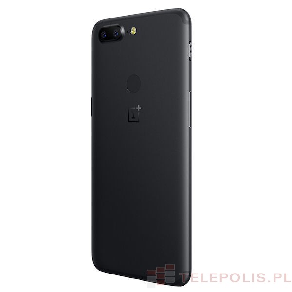 OnePlus 5T