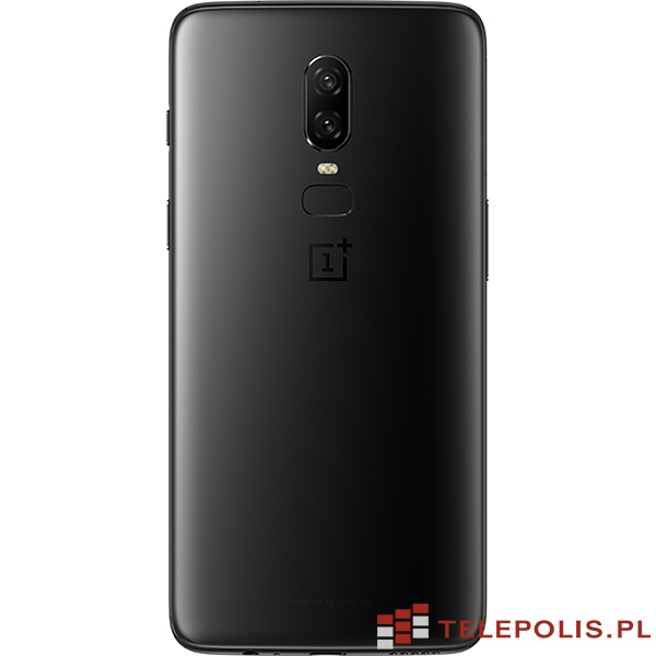 OnePlus 6