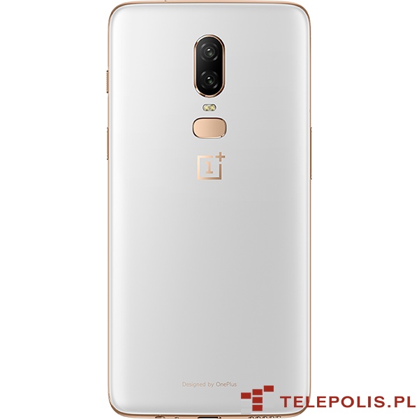 OnePlus 6