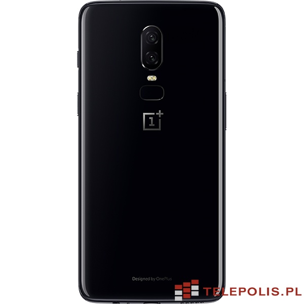 OnePlus 6