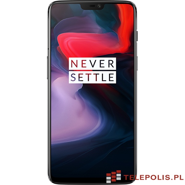 OnePlus 6
