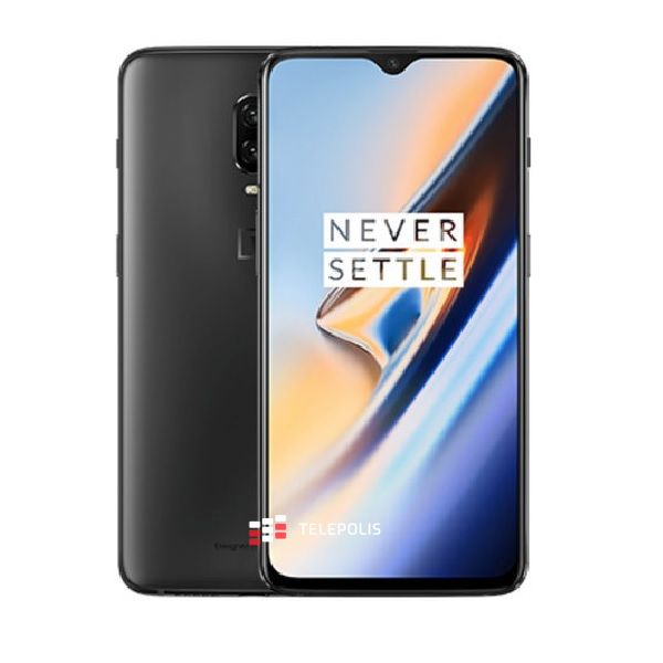 OnePlus 6T