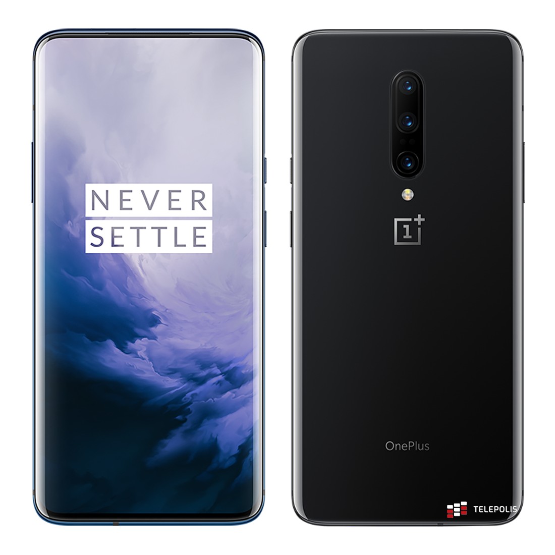 OnePlus 7 Pro