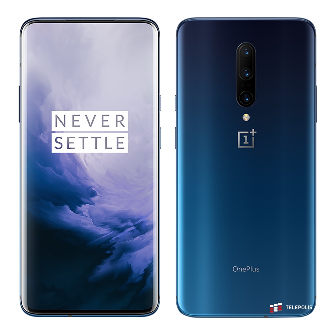 OnePlus 7 Pro