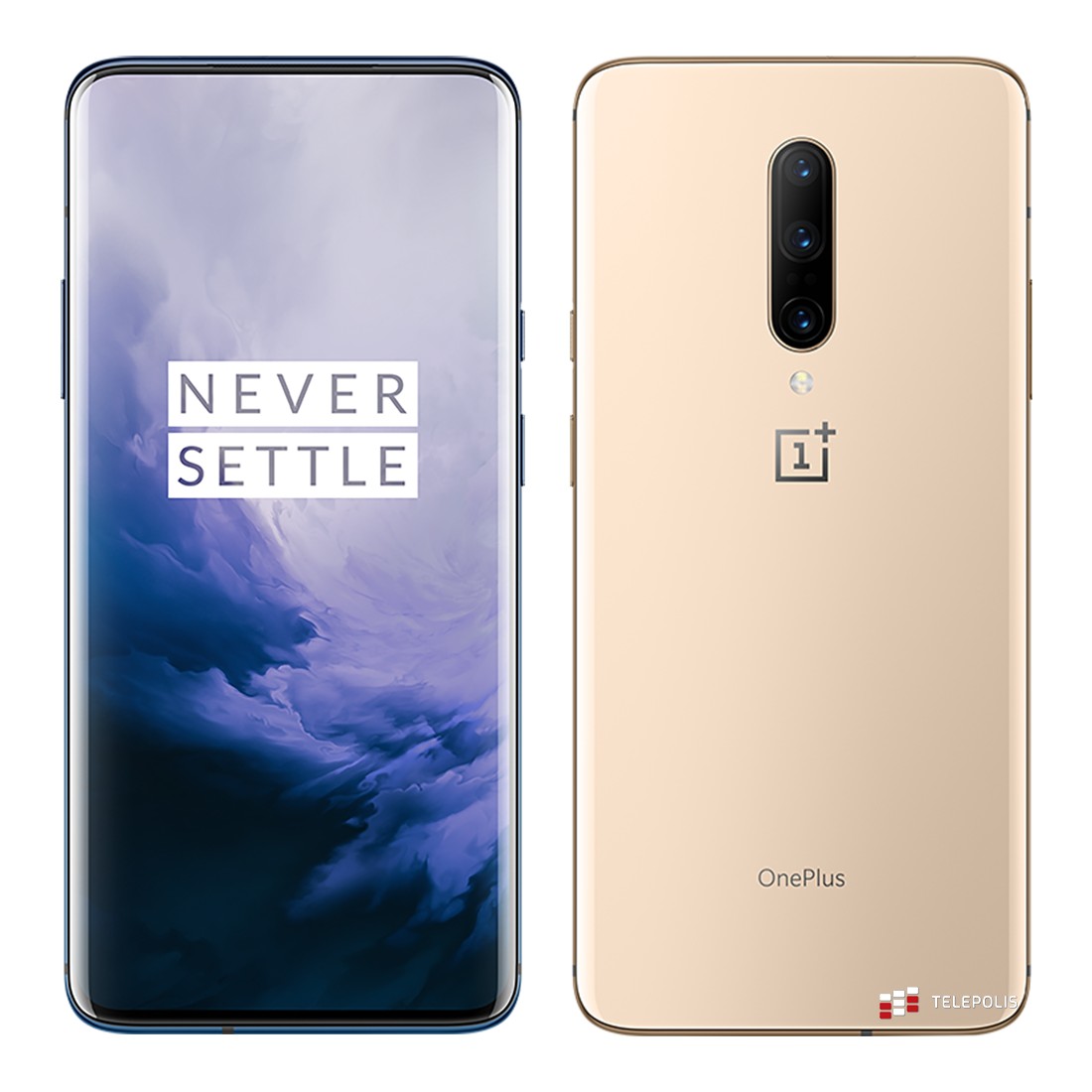 OnePlus 7 Pro