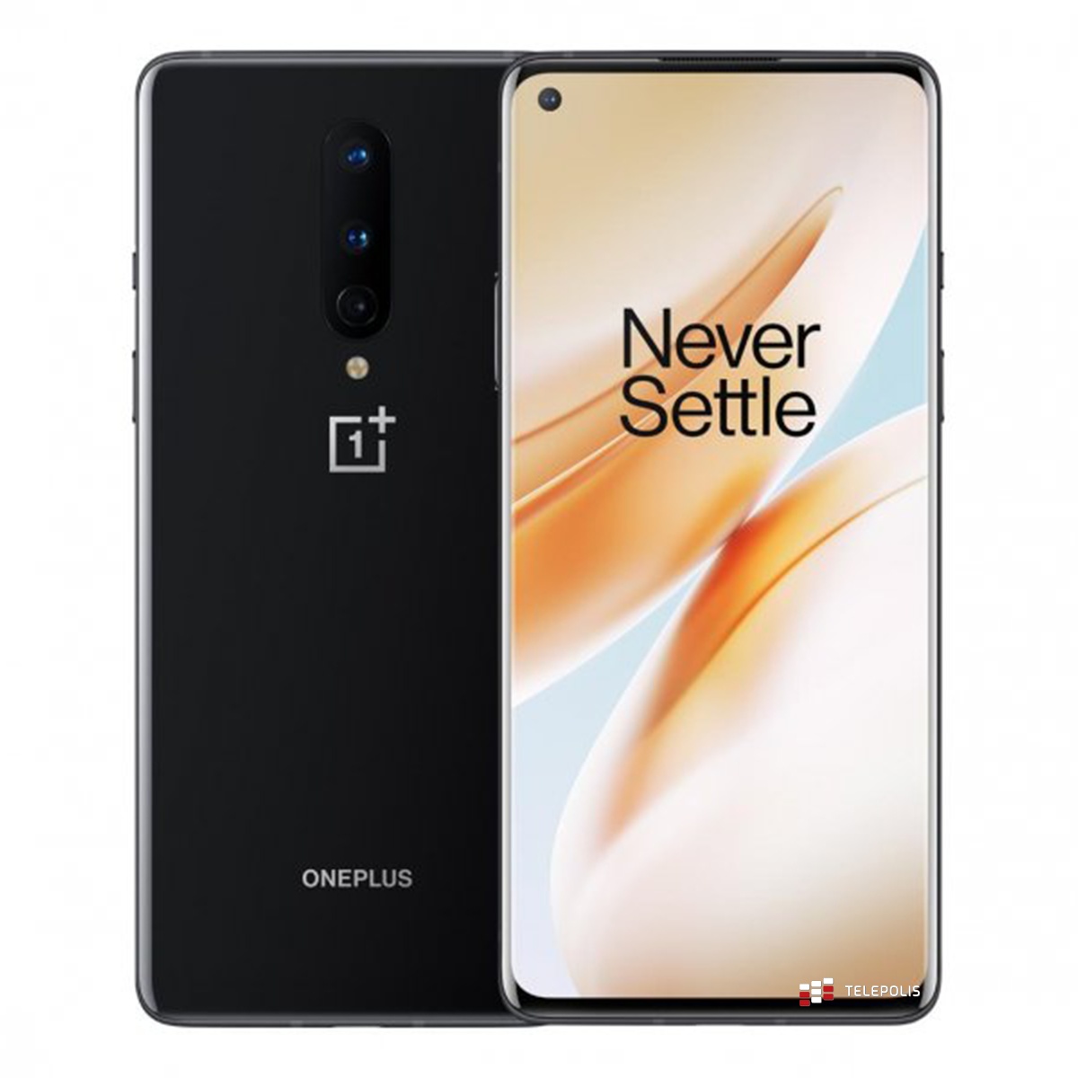 OnePlus 8
