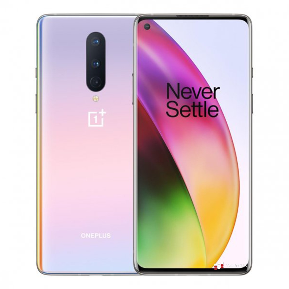 OnePlus 8