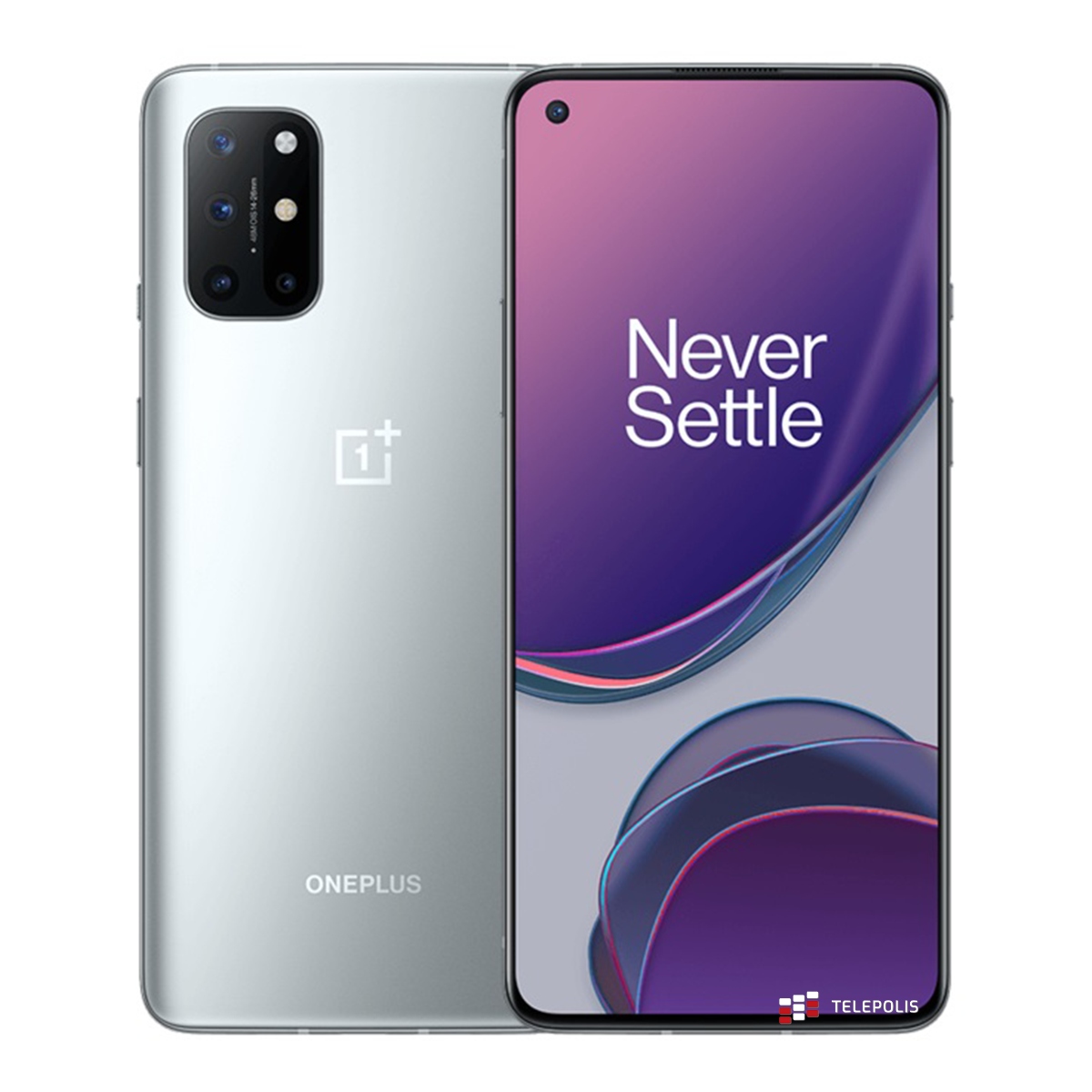 OnePlus 8T