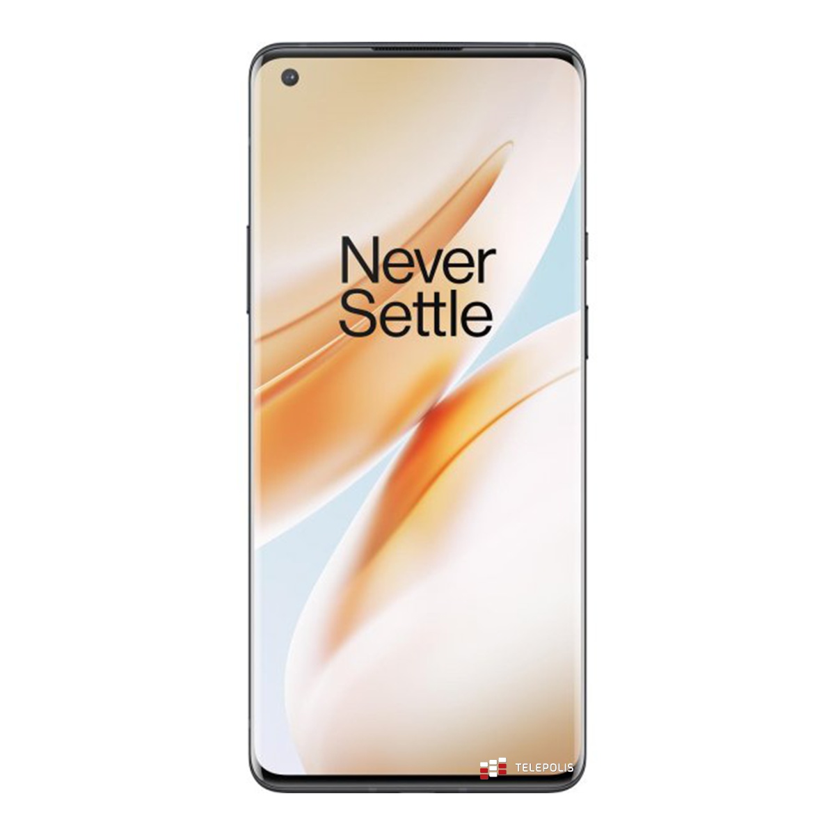 OnePlus 8 Pro