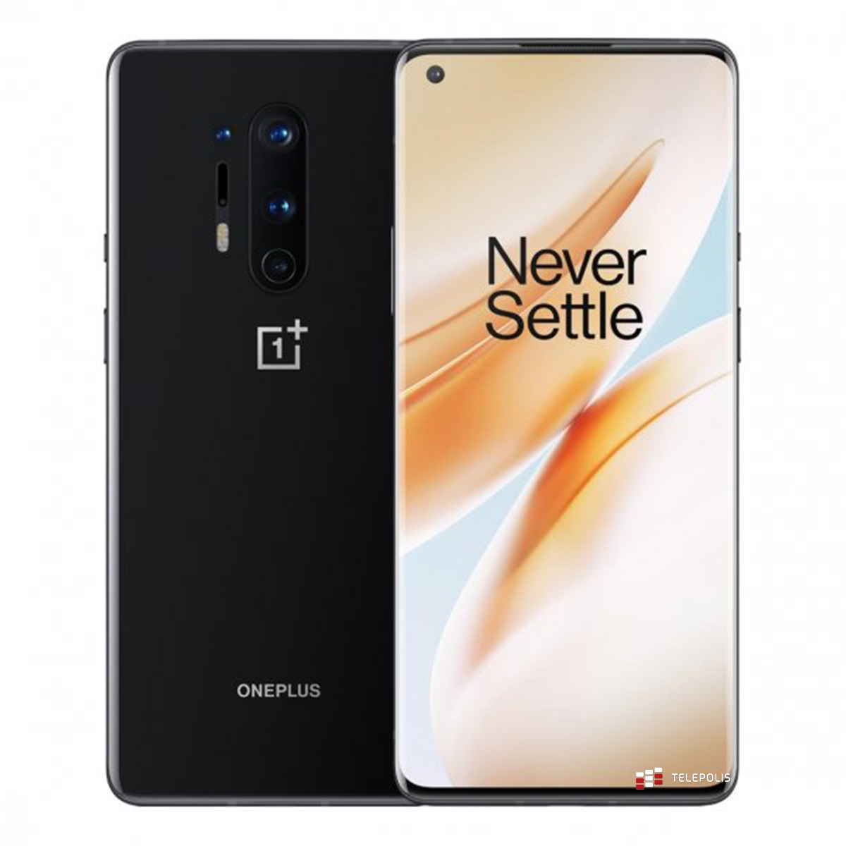 OnePlus 8 Pro