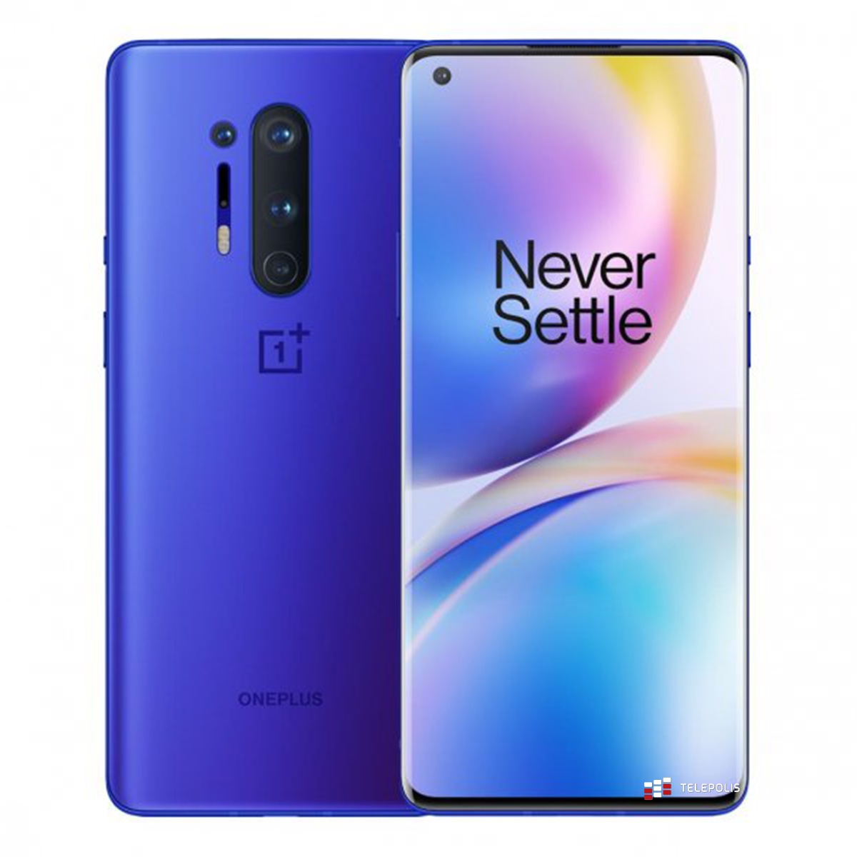 OnePlus 8 Pro