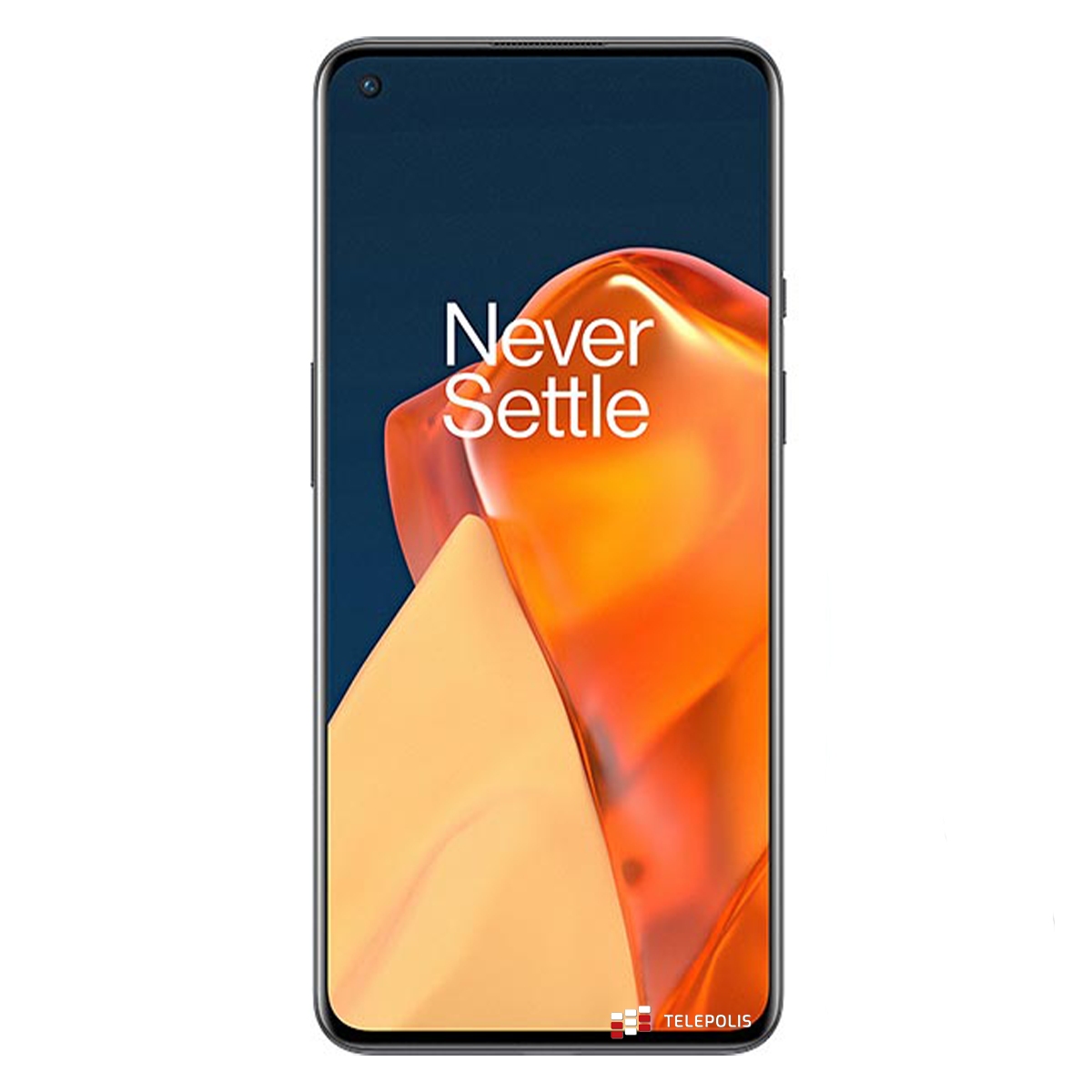OnePlus 9