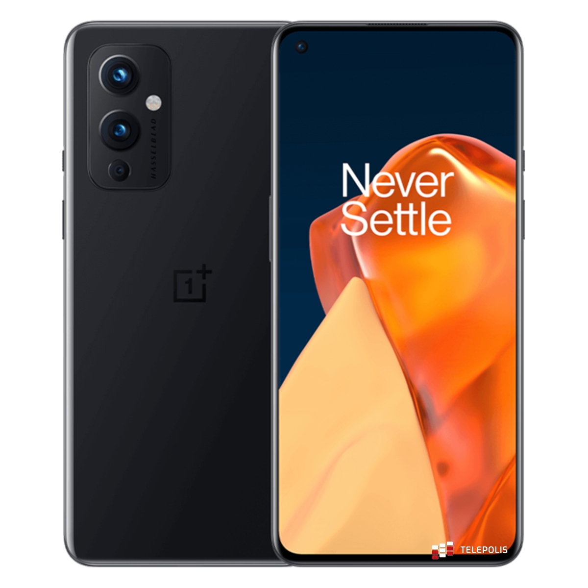 OnePlus 9