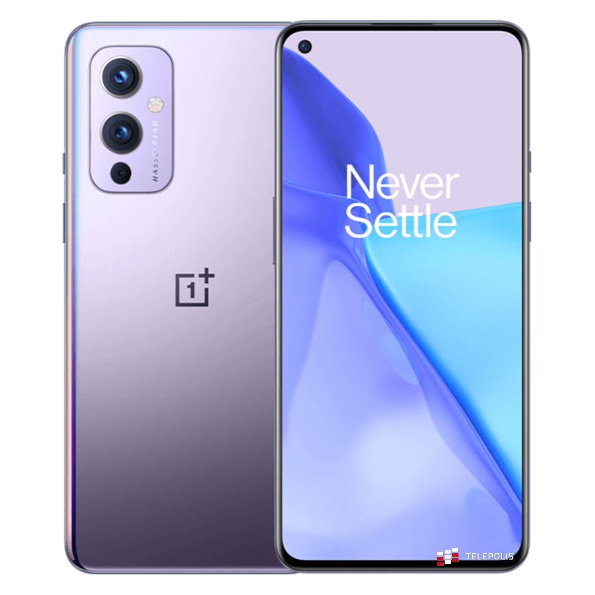OnePlus 9
