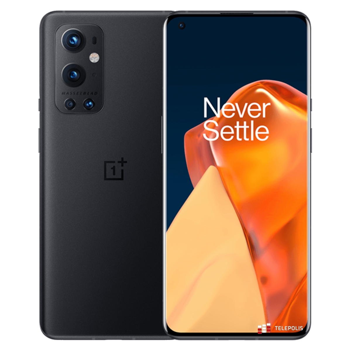 OnePlus 9 Pro