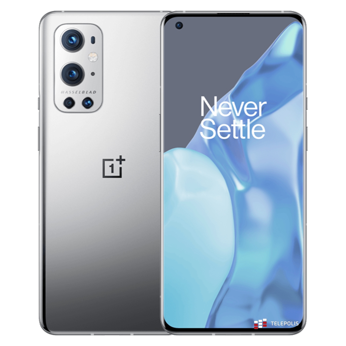 OnePlus 9 Pro