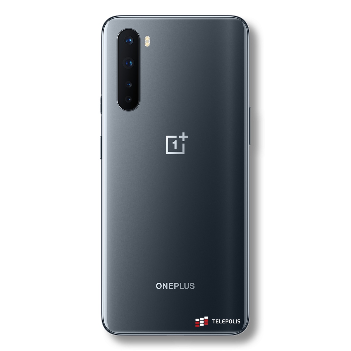 OnePlus Nord