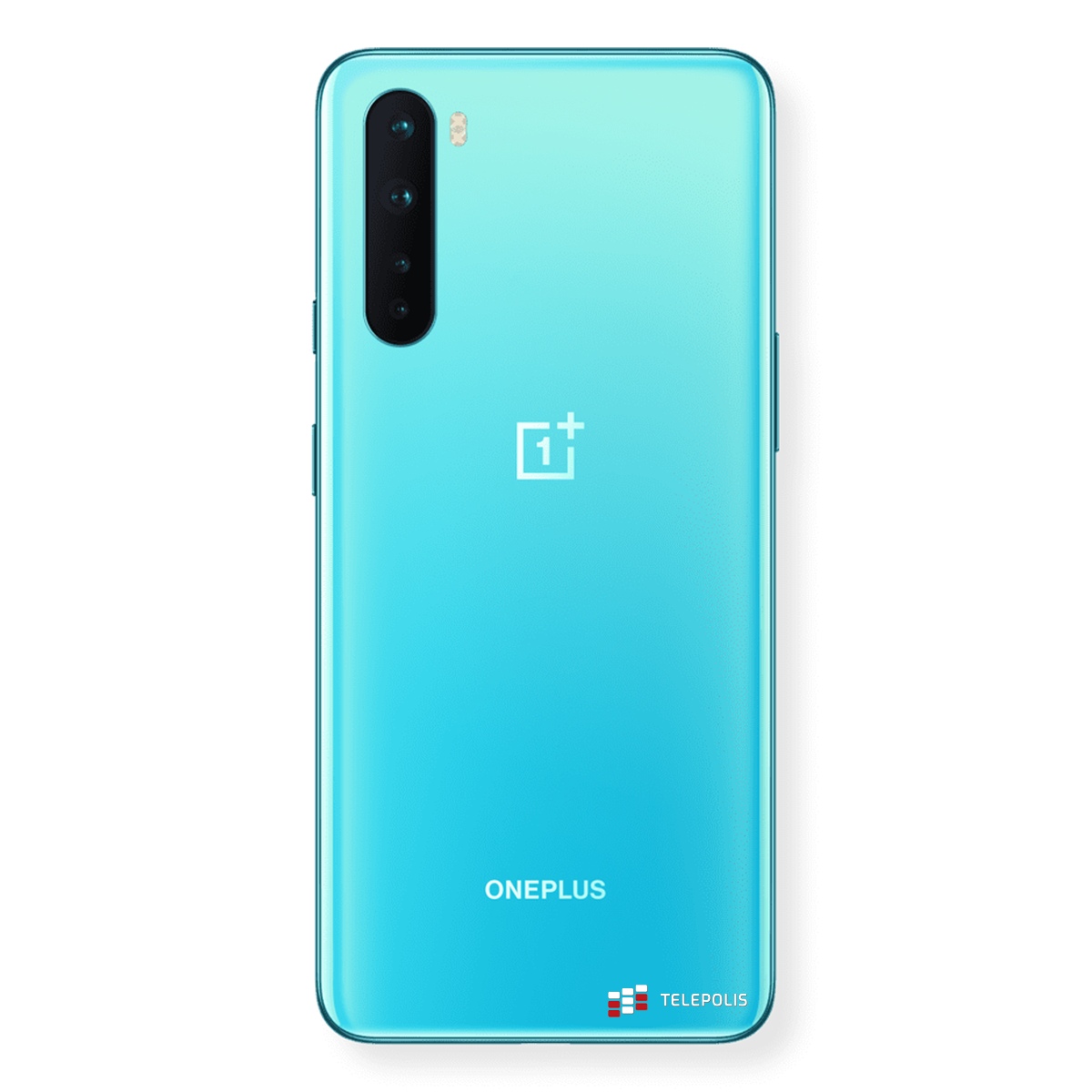 OnePlus Nord