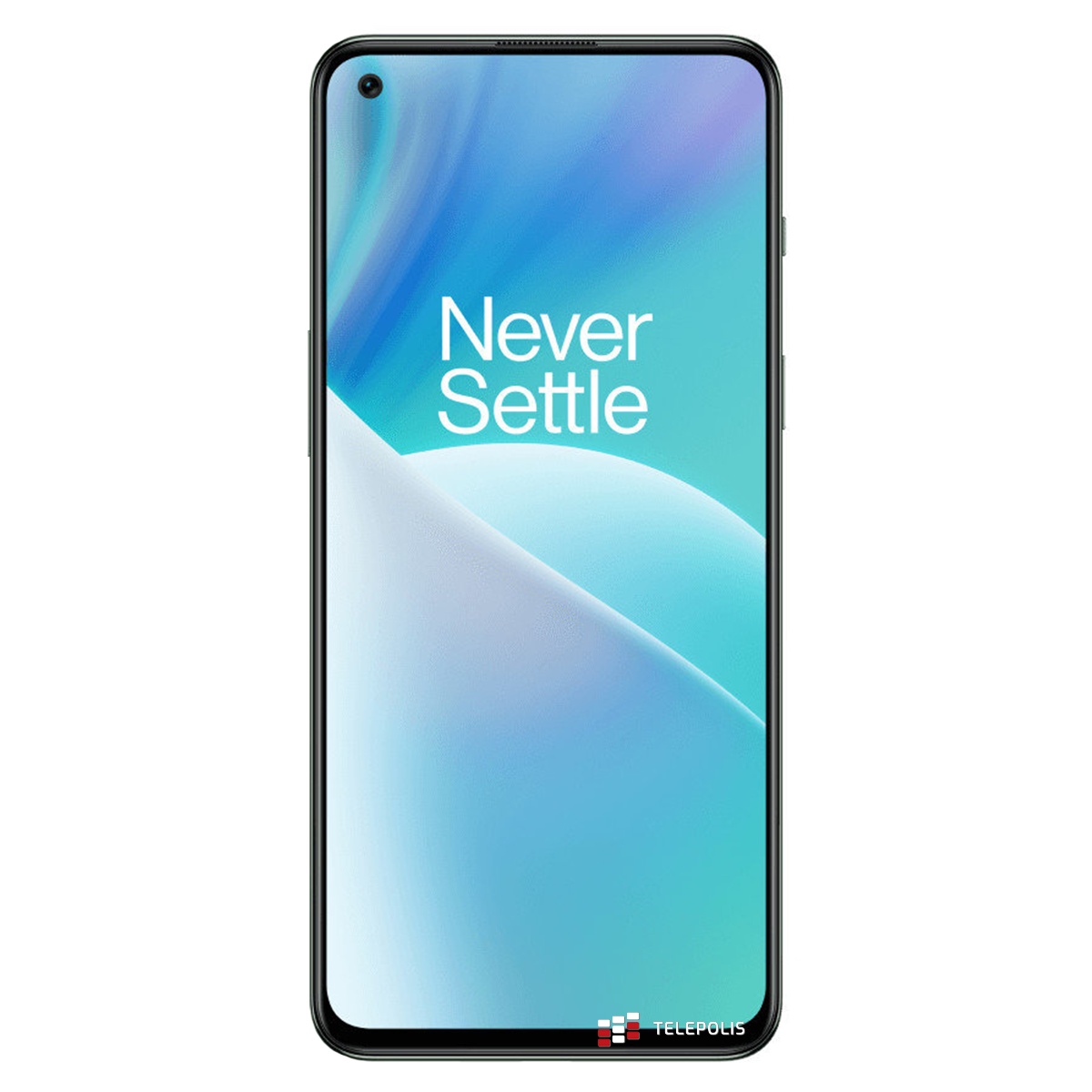 OnePlus Nord 2T 5G