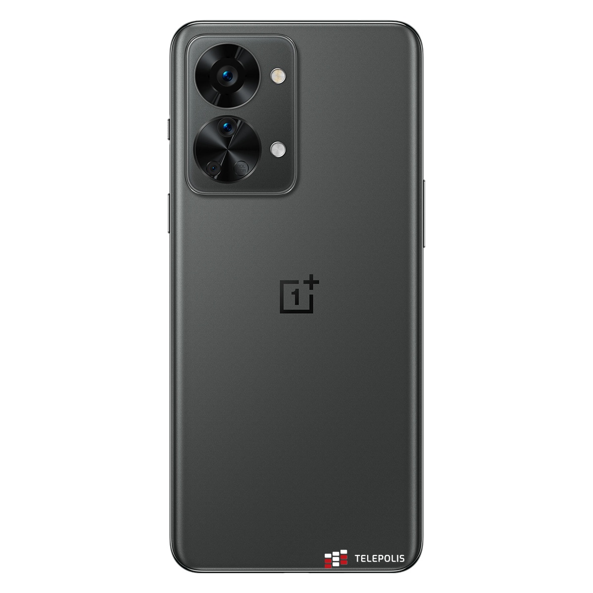 OnePlus Nord 2T 5G