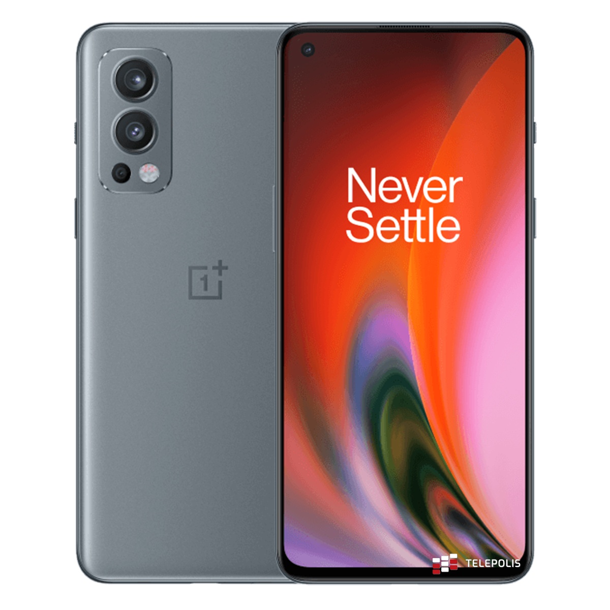 OnePlus Nord Nord 2 5G