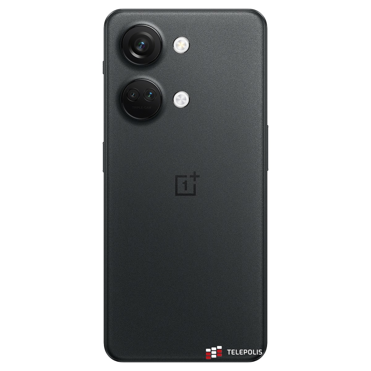 OnePlus Nord 3 5G
