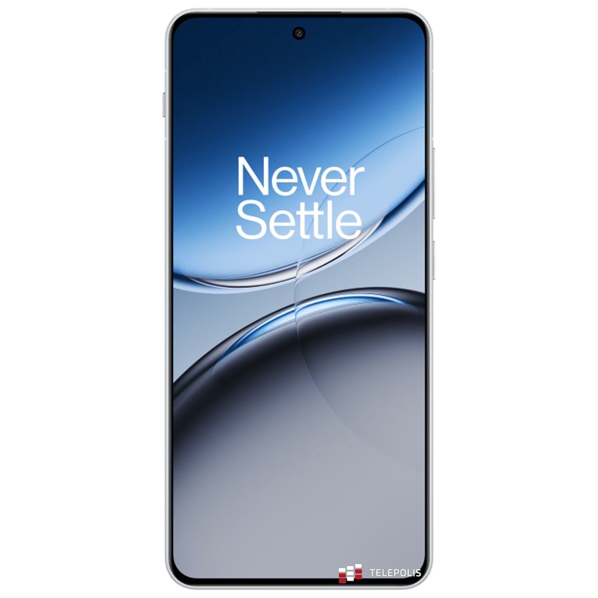 OnePlus Nord 4