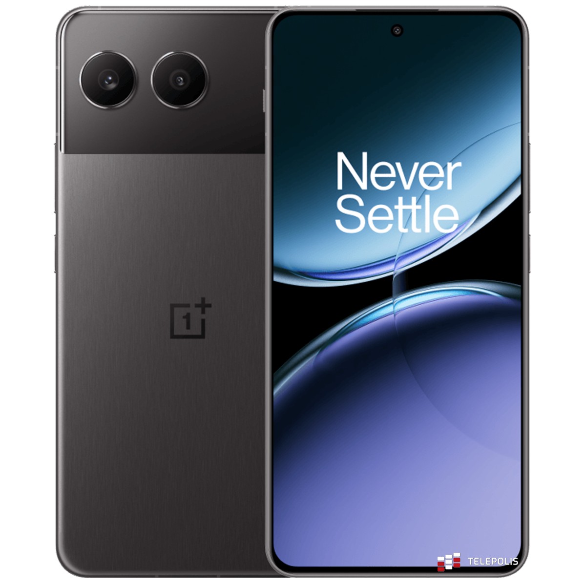 OnePlus Nord 4
