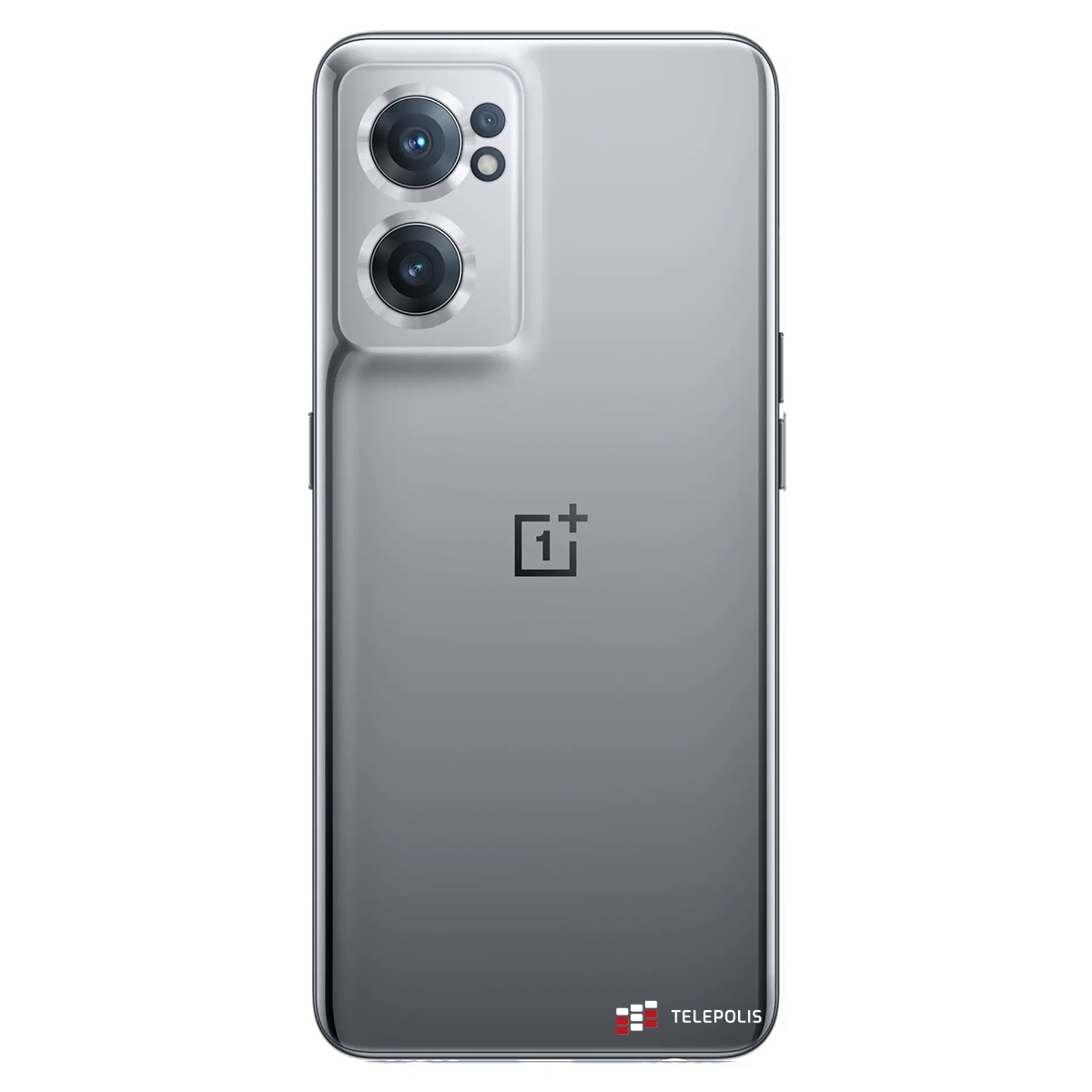 OnePlus Nord CE 2 5G