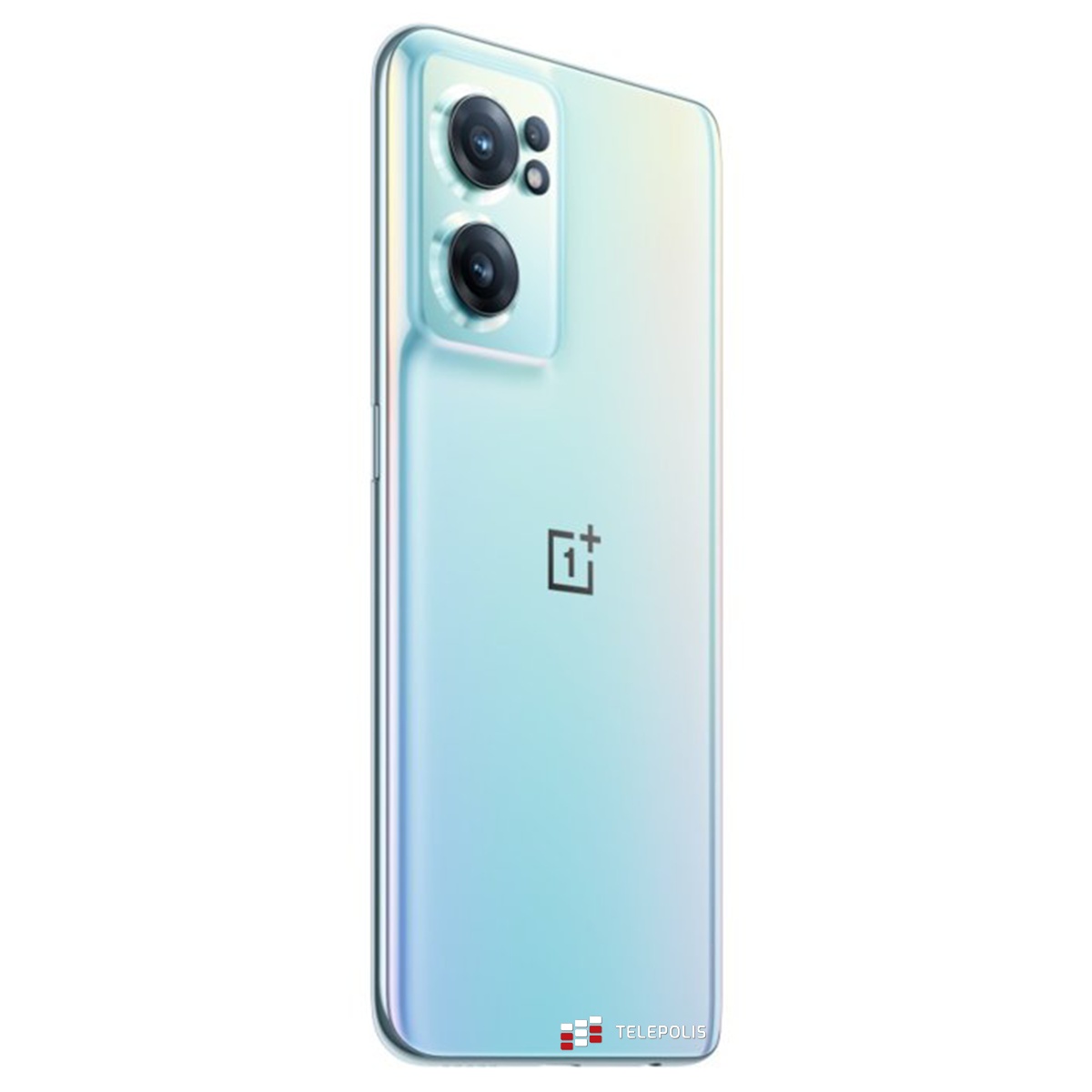 OnePlus Nord CE 2 5G