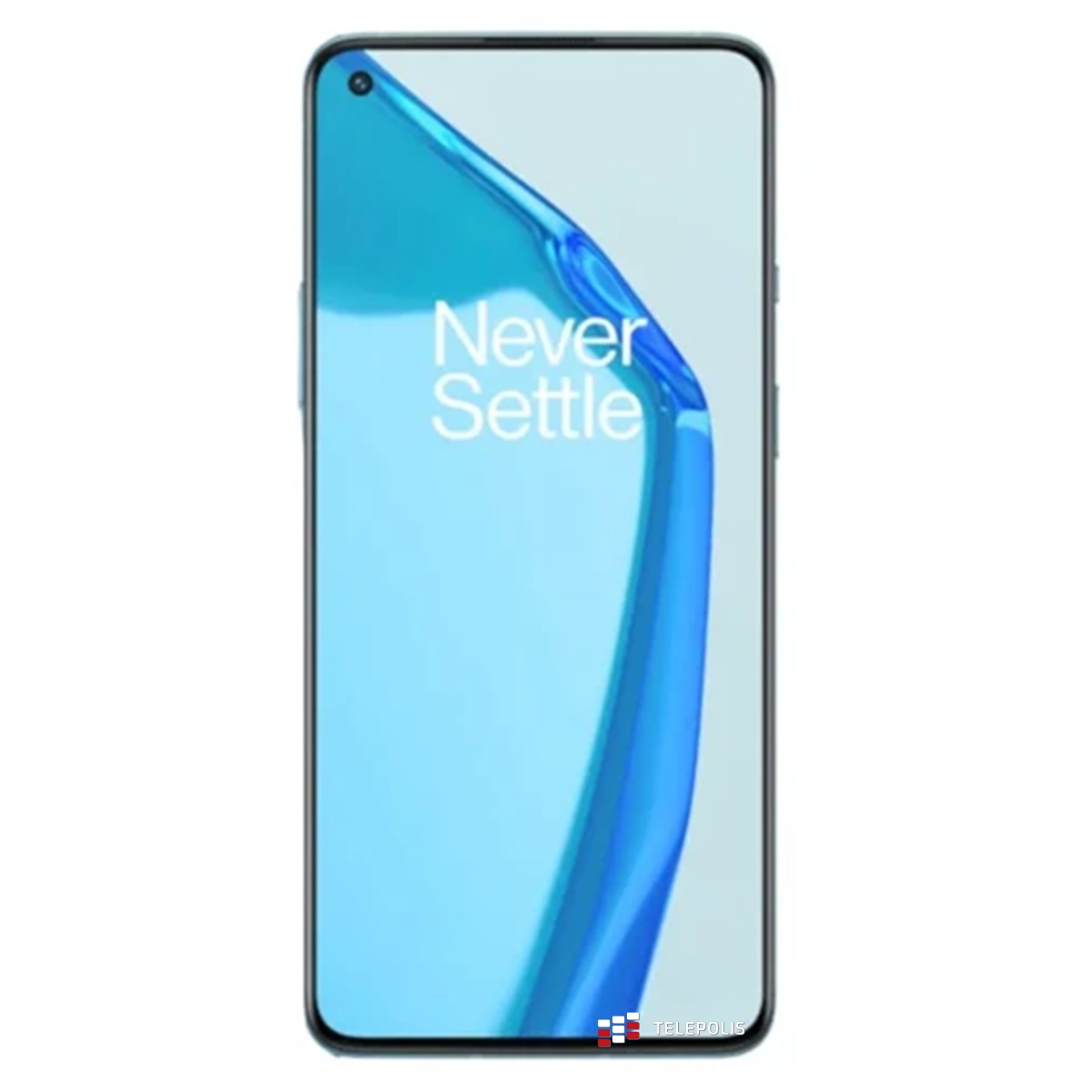 OnePlus Nord CE 2 Lite 5G