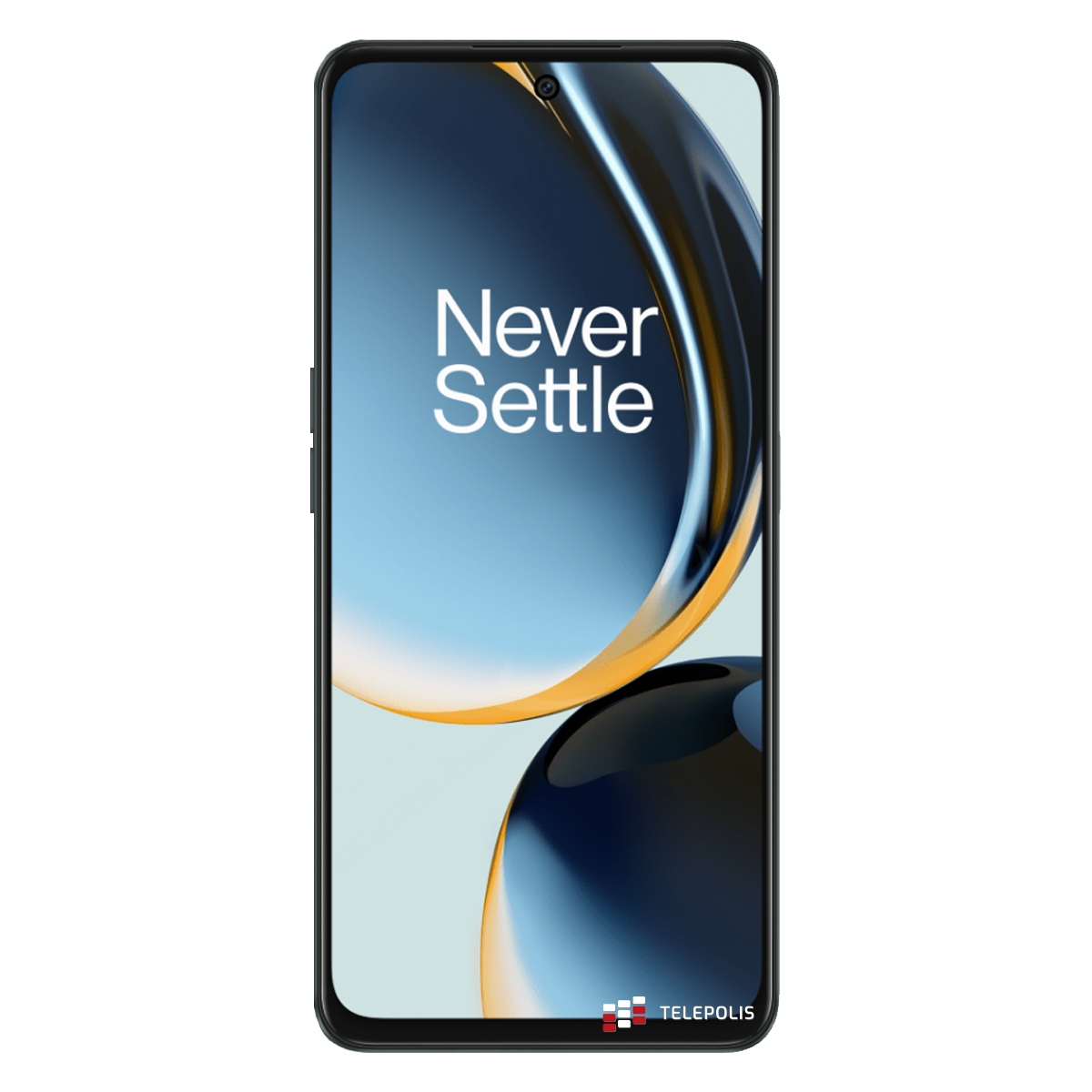 OnePlus Nord CE 3 Lite 5G