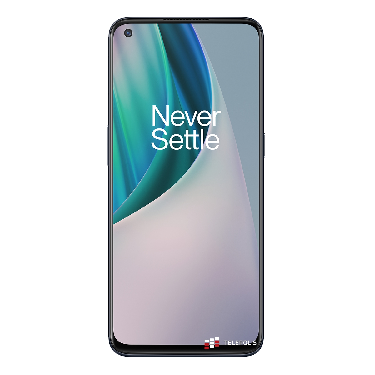 OnePlus Nord N10 5G