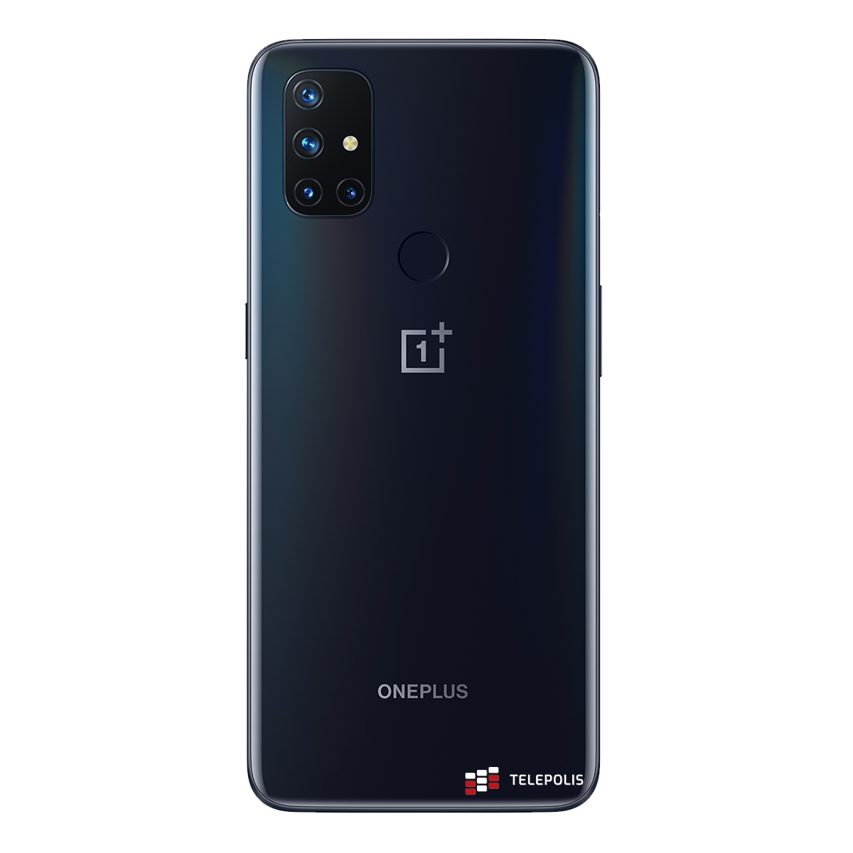 OnePlus Nord N10 5G