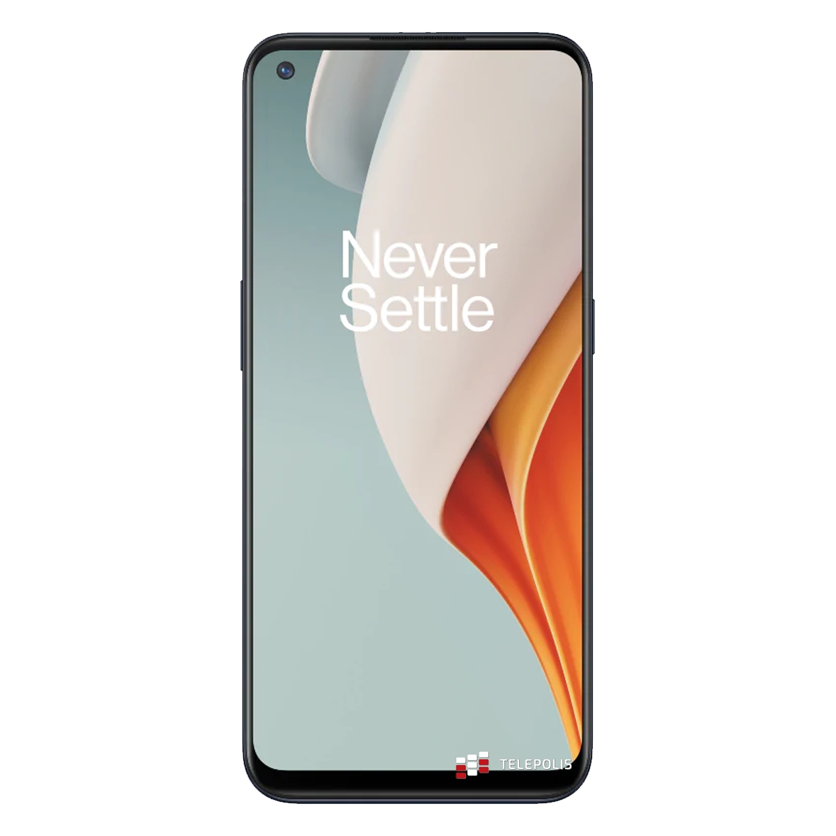 OnePlus Nord N100