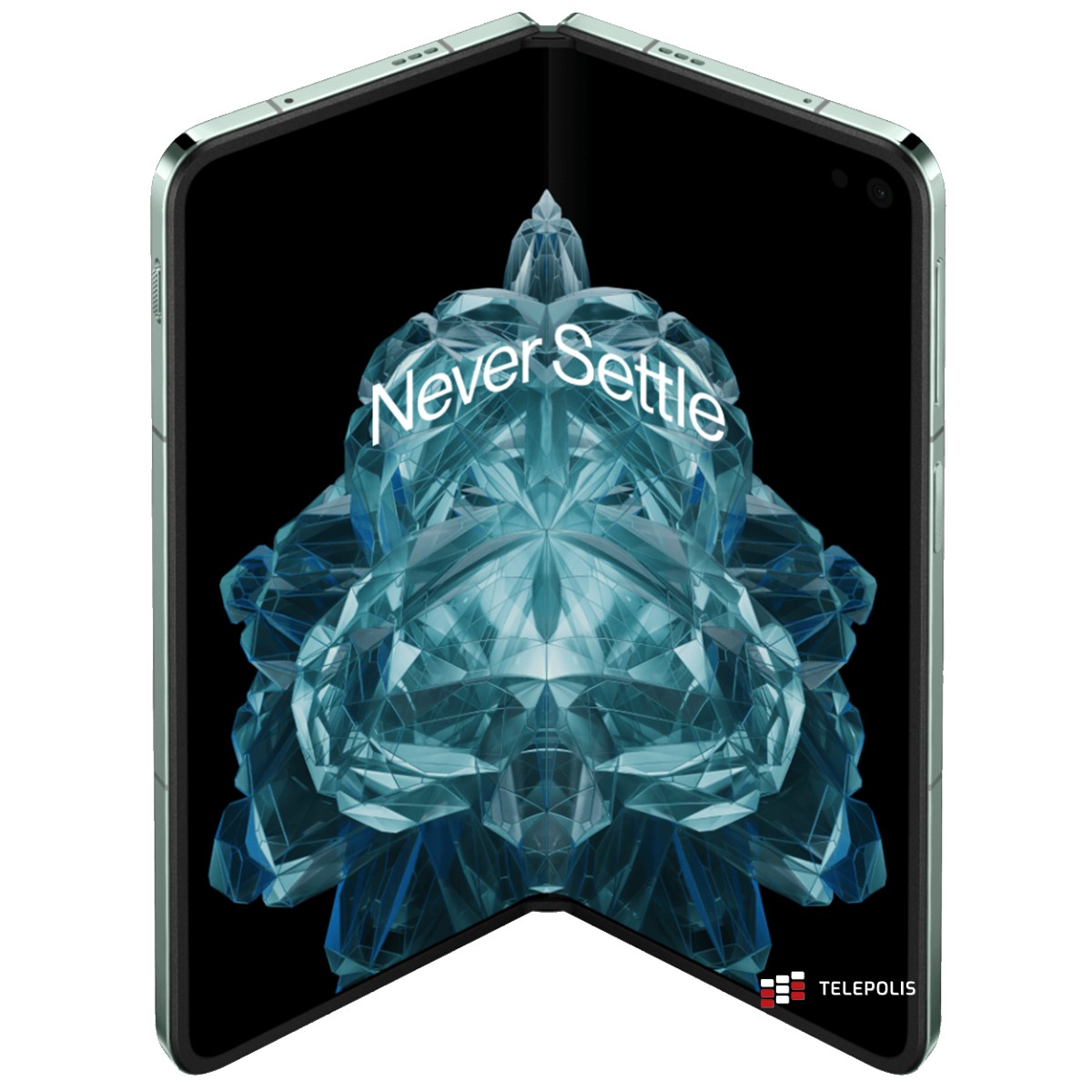 OnePlus Open