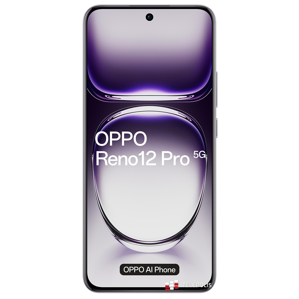 Oppo Reno12 Pro 5G
