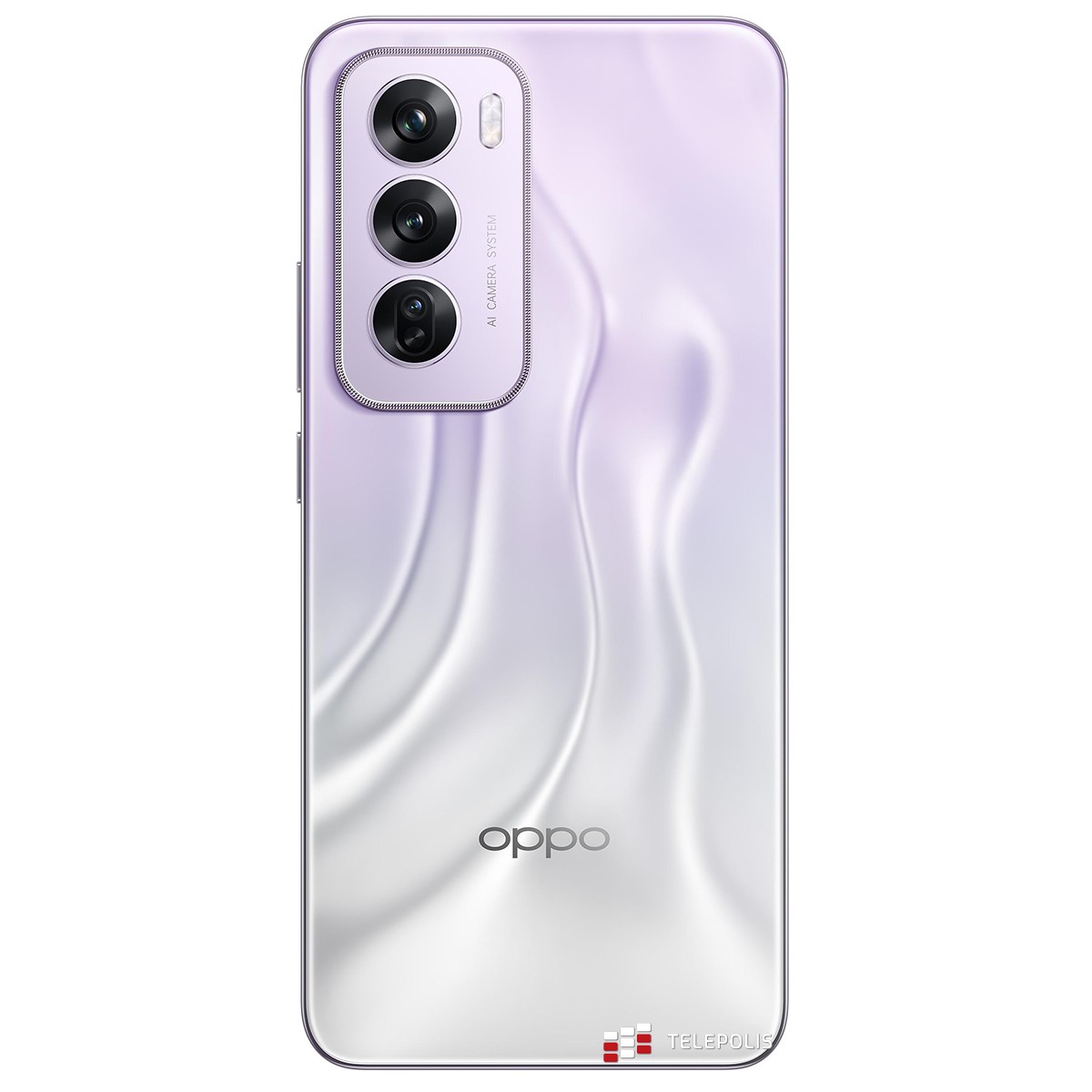 Oppo Reno12 Pro 5G