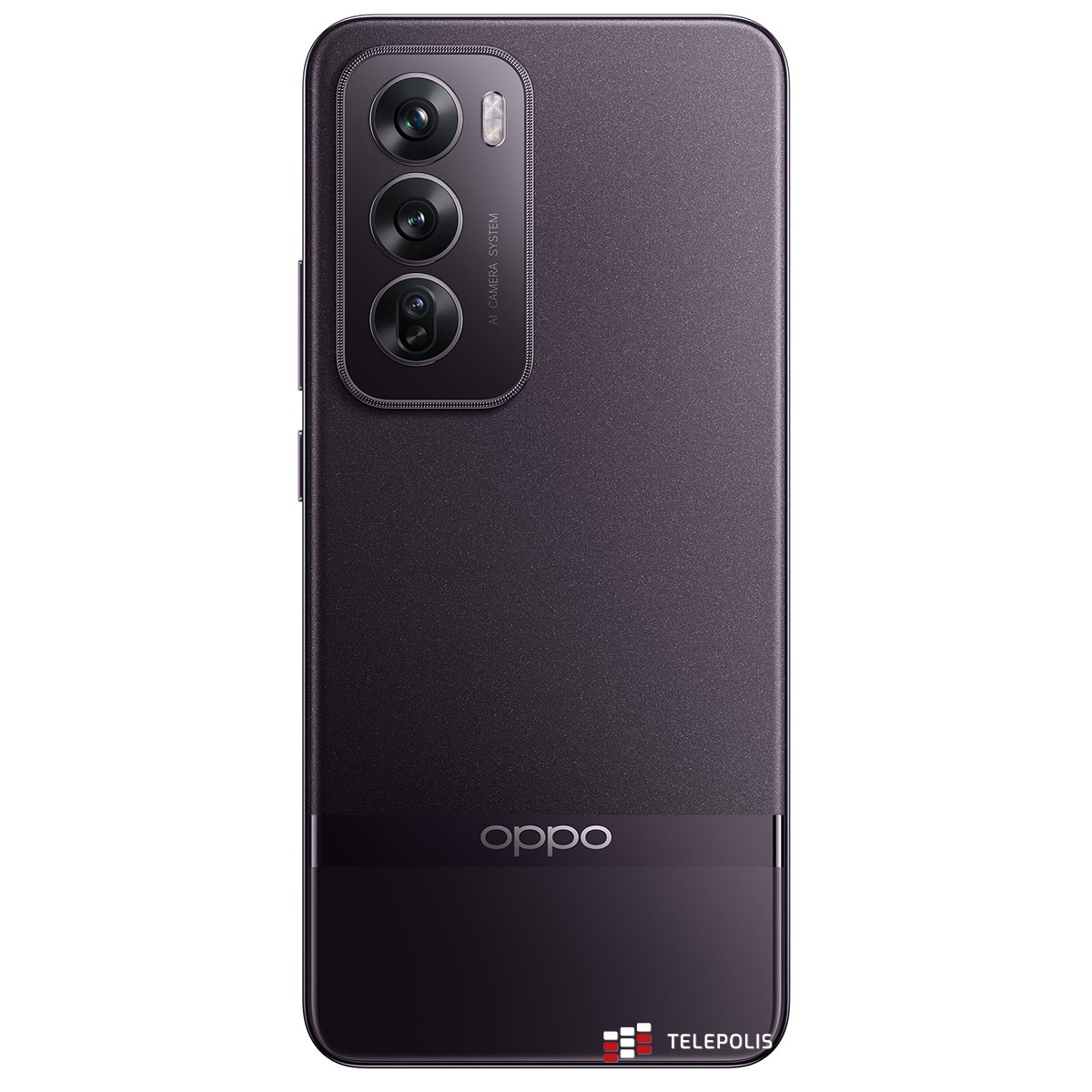 Oppo Reno12 Pro 5G