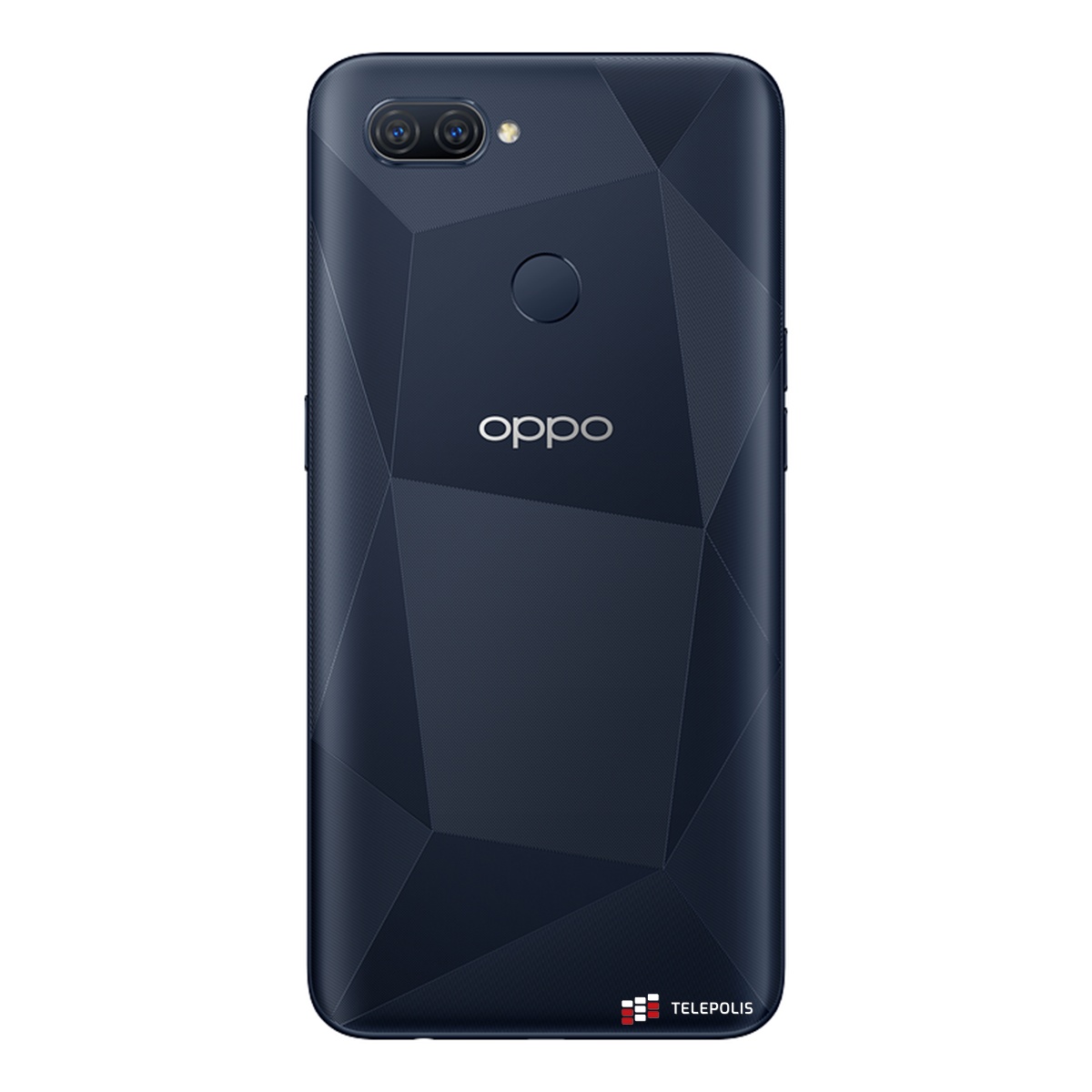 Oppo A12