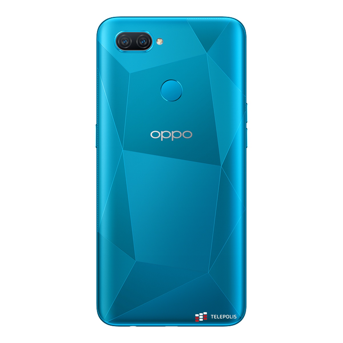 Oppo A12