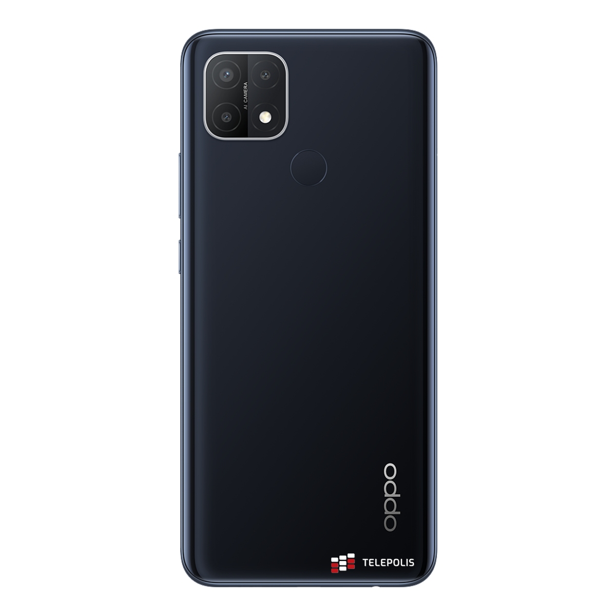Oppo A15s