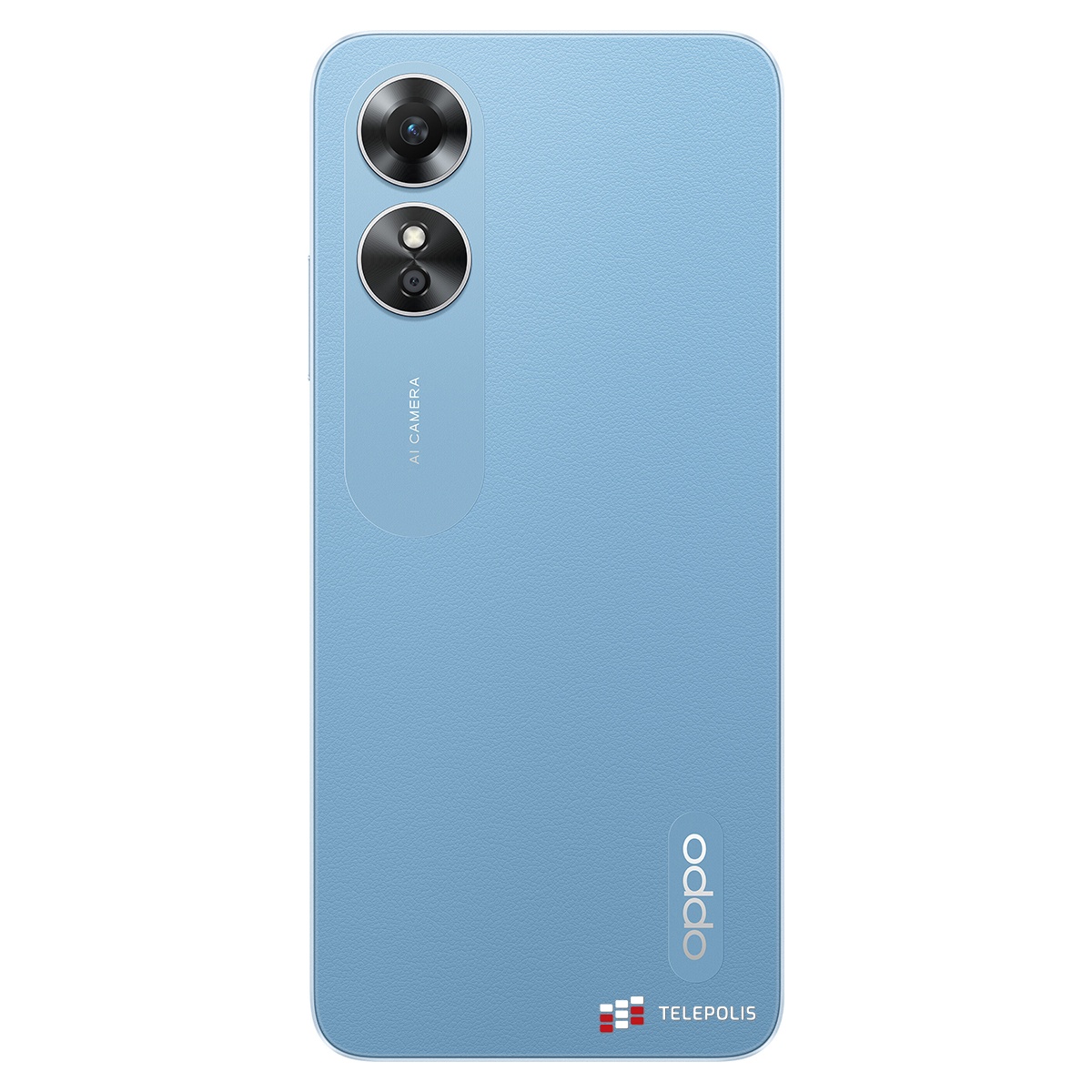 Oppo A17