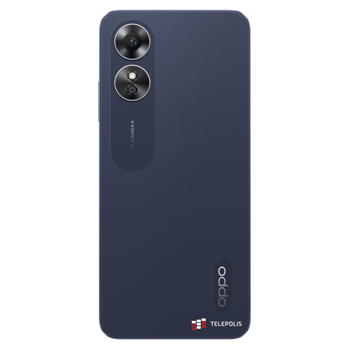 Oppo A17