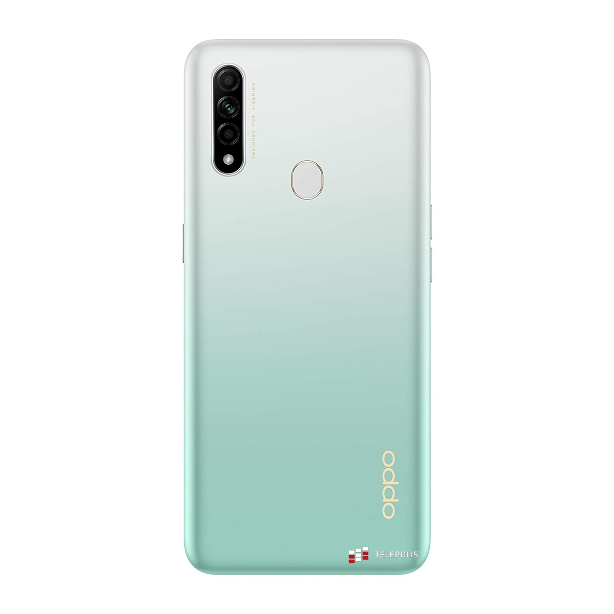 Oppo A31