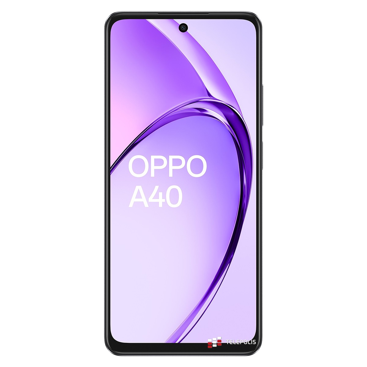 Oppo A40