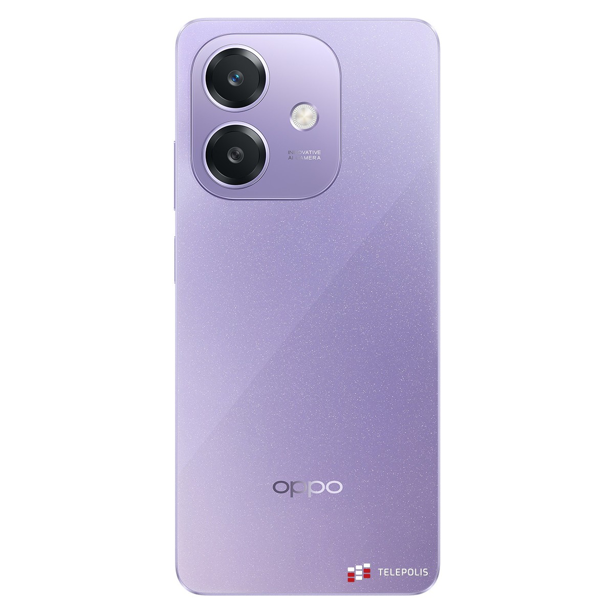 Oppo A40