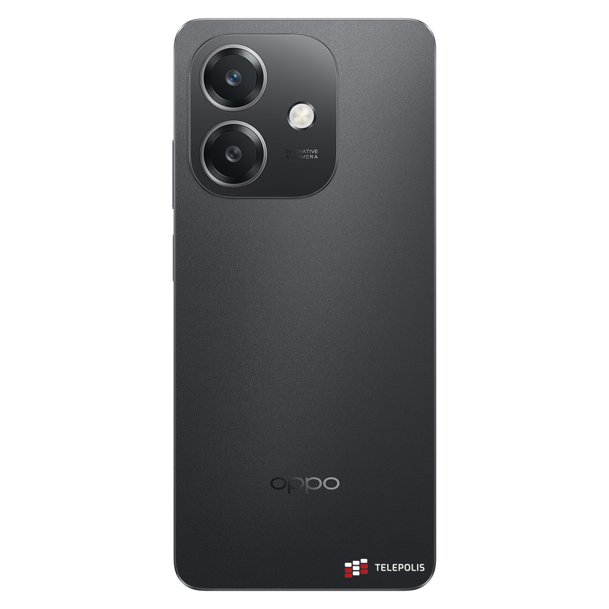 Oppo A40